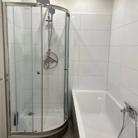 Koblenz - Eg - Ferienwohnung Fuer Bis Zu 4 Personen - Wifi アパート