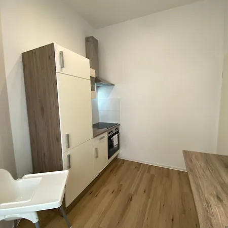 Koblenz - Eg - Ferienwohnung Fuer Bis Zu 4 Personen - Wifi * コブレンツ